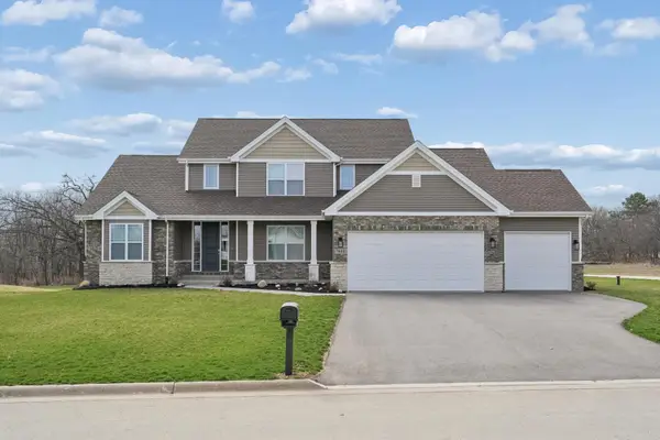 7803 Gleenwood Drive, Roscoe, IL 61073