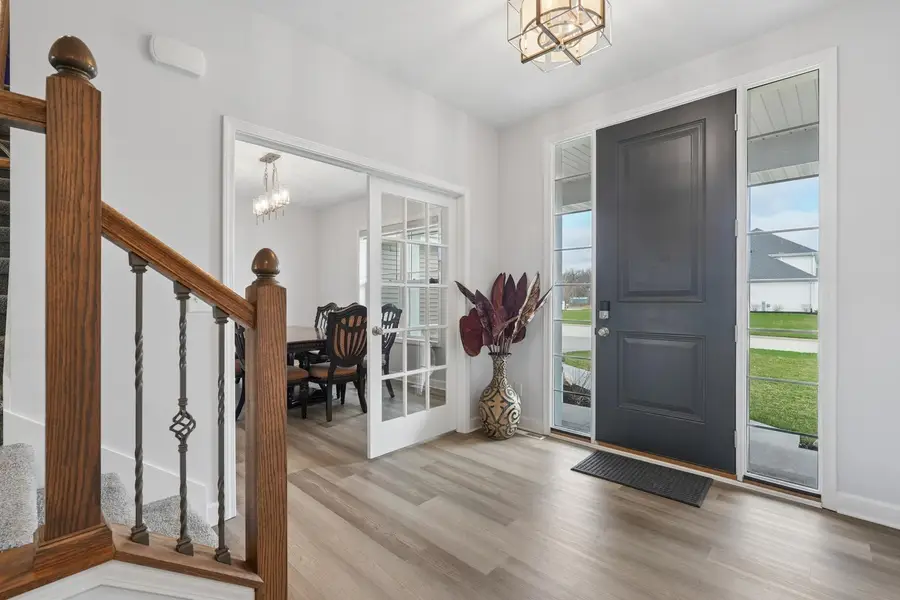 7803 Gleenwood Drive, Roscoe, IL 61073 - #3