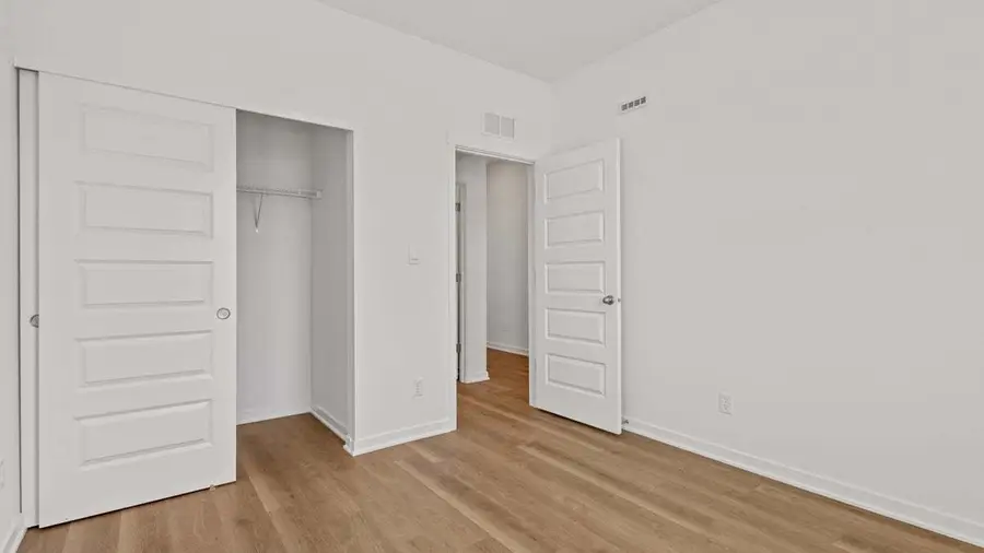 17539 W Windemere Circle, Lockport, IL 60441 - #2