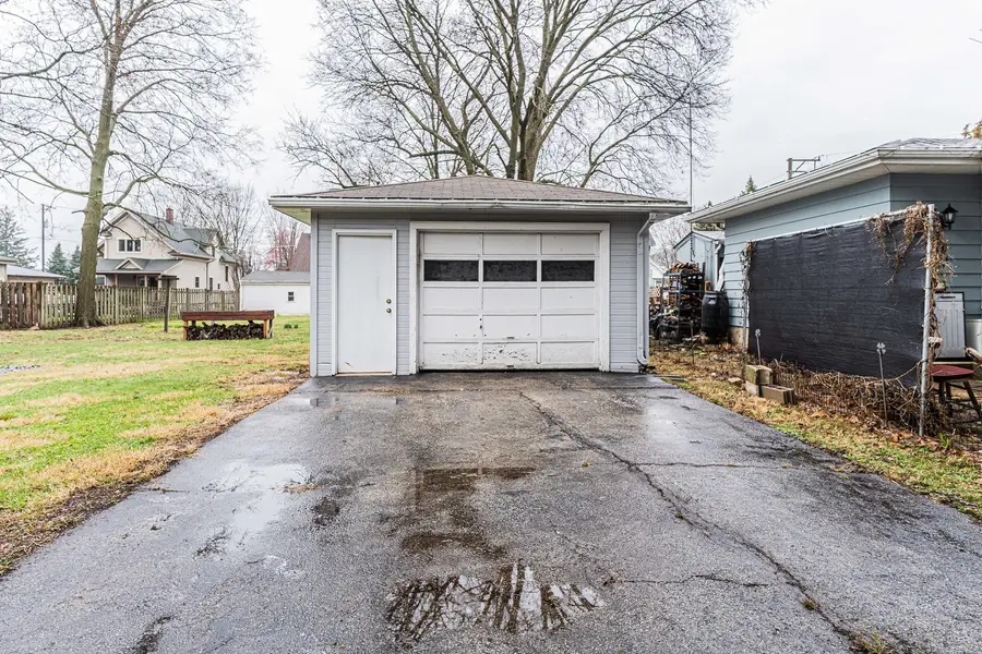 15324 S Corbin Street, Plainfield, IL 60544 - #3