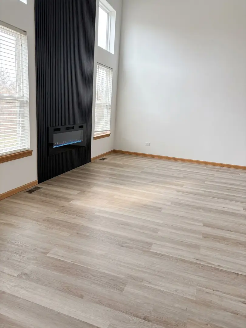 4725 Orrefors Court, Joliet, IL 60431 - #2