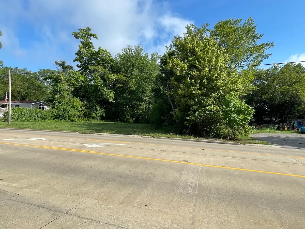 1602 Morgan Avenue, Marion, IL 62959 - #1