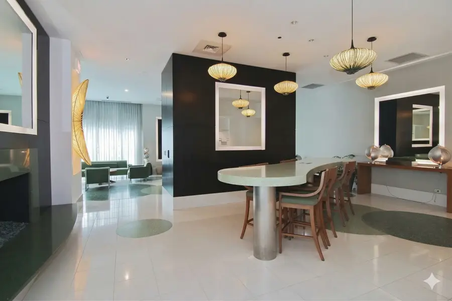 123 S Green Street #906B, Chicago, IL 60607 - #2