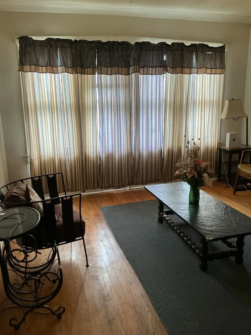 9230 S Saginaw Avenue, Chicago, IL 60617 - #2