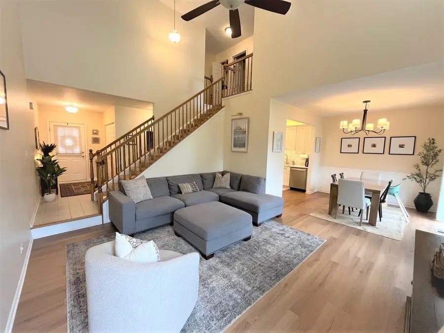 852 Beech Drive, Elgin, IL 60120 - #3