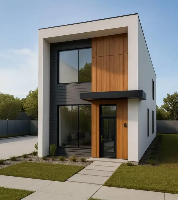 6538 S Kimbark Avenue, Chicago, IL 60637