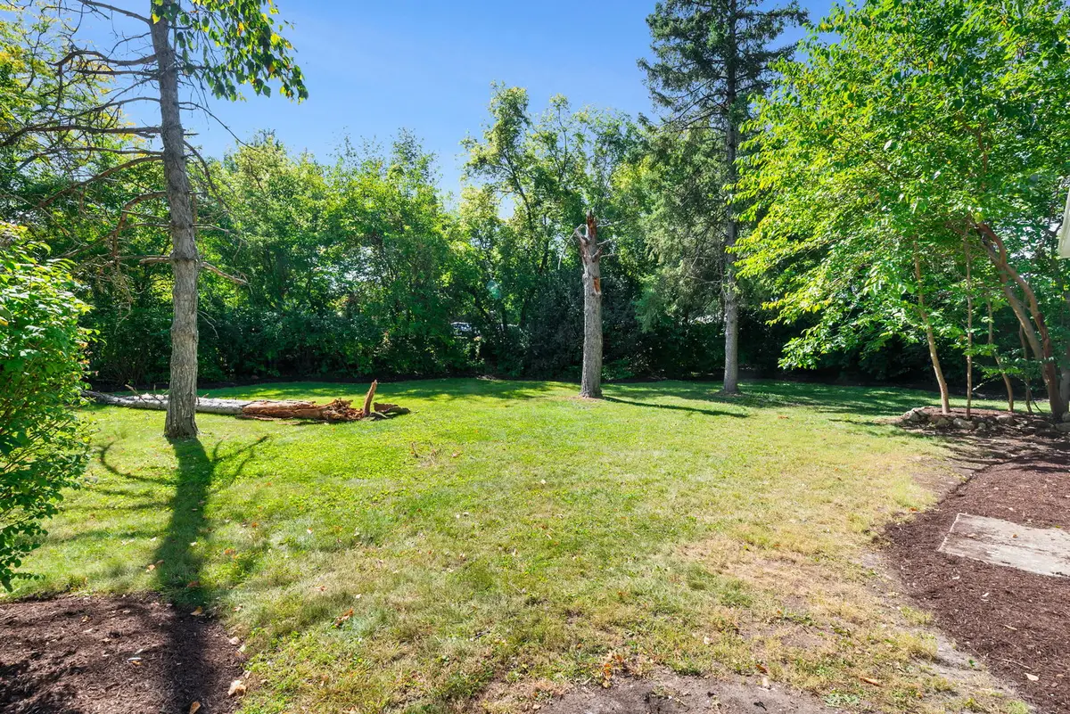 88 N Airlite Street, Elgin, IL 60123 - #1