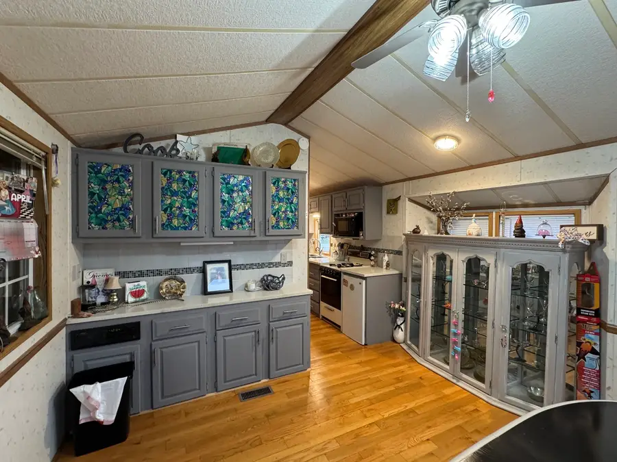 22-77&78 Woodhaven Lakes, Sublette, IL 61367 - #3