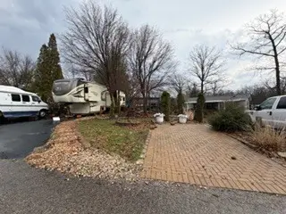 2795 E 28th Lot 1211 Road, Seneca, IL 61360 - #3