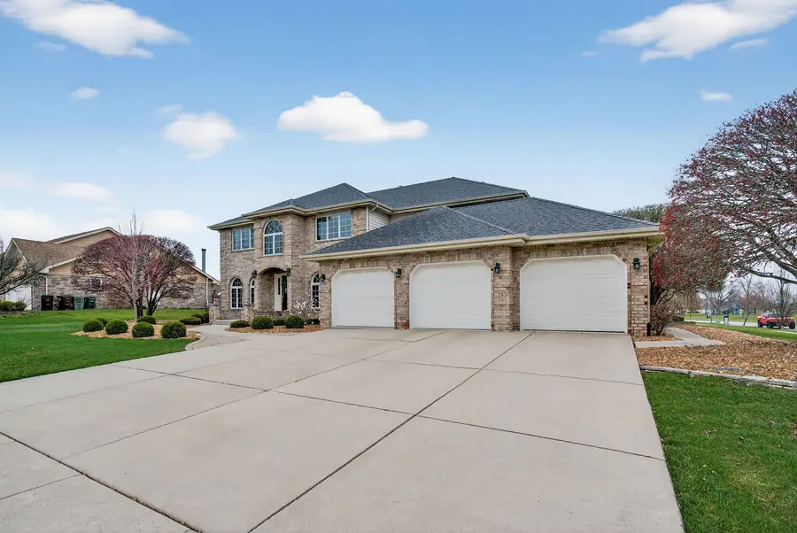 9200 174th Street, Tinley Park, IL 60487 - #2