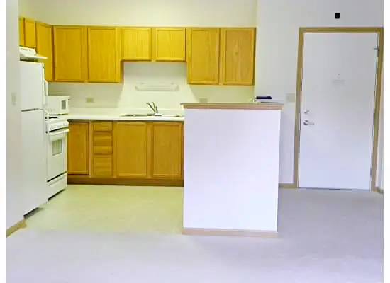 801 N Mclean Boulevard #136, Elgin, IL 60123 - #3