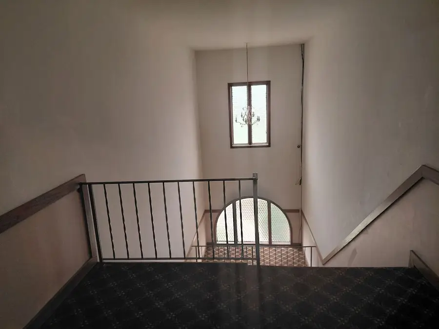 2345 185th Court #27, Lansing, IL 60438 - #3