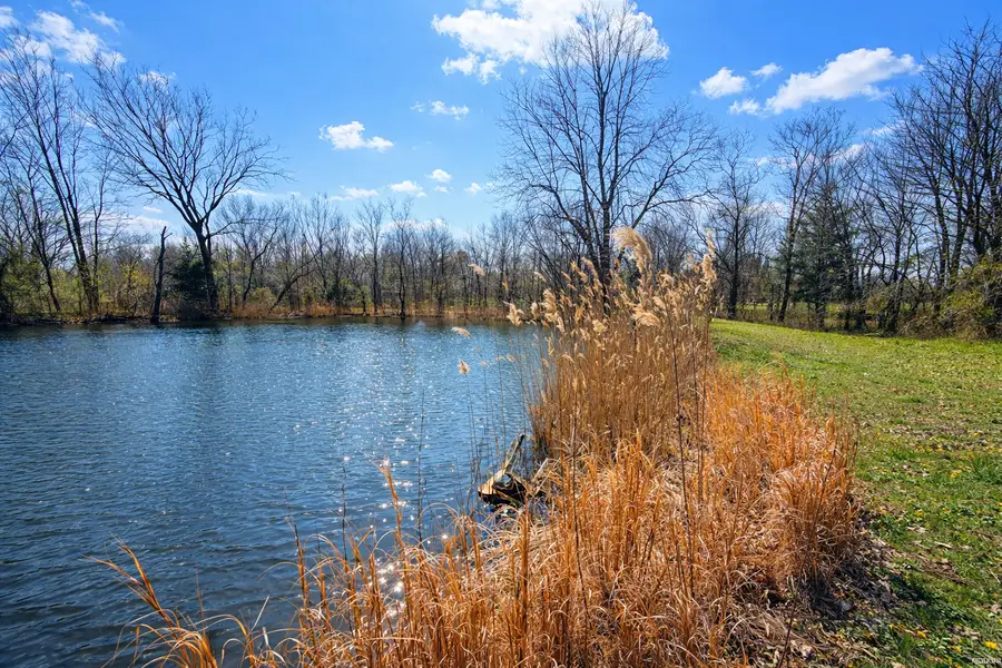 2041 Mills Cart Road, Salem, IL 62881 - #3