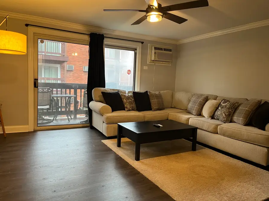 14840 Ketelaar Drive #5W, Midlothian, IL 60445 - #3