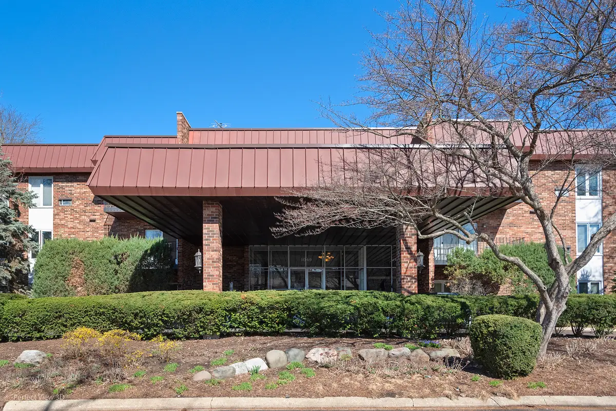 Address Withheld By Seller, Naperville, IL 60563 - #1