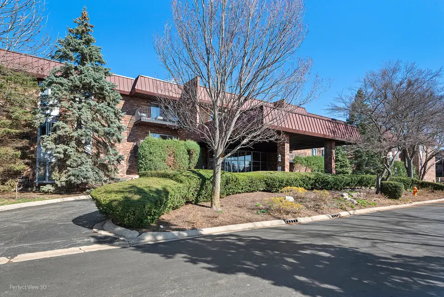 Address Withheld By Seller, Naperville, IL 60563 - #2