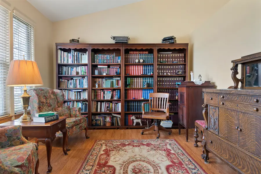 2103 Windcrest Lane, Joliet, IL 60431 - #2