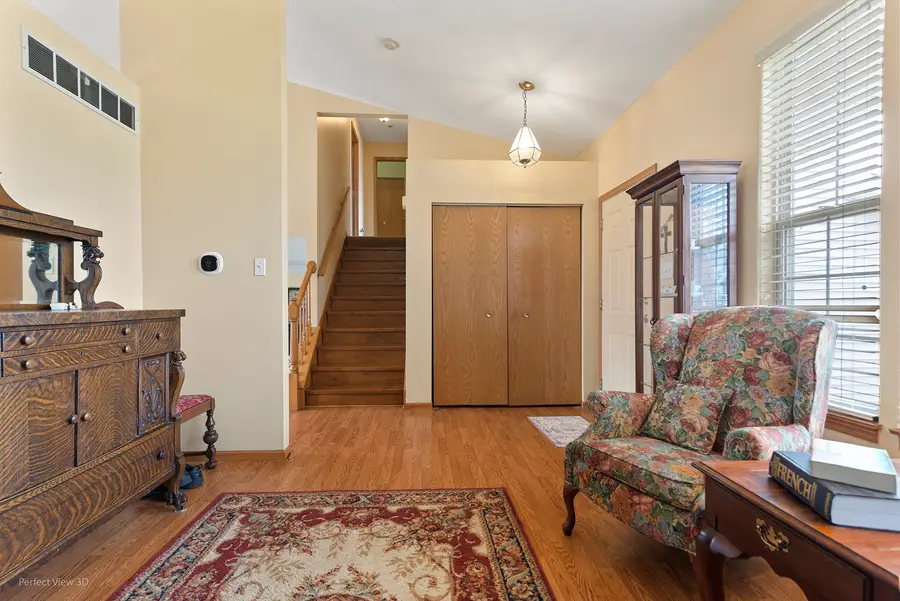 2103 Windcrest Lane, Joliet, IL 60431 - #3