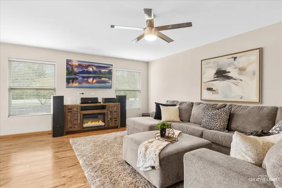 2772 Cranston Circle, Yorkville, IL 60560 - #2