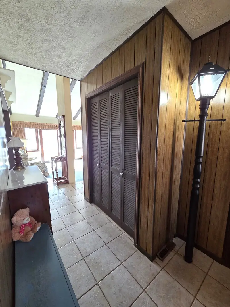 67833 Lake Trail Road, Lakeville, IN 46536 - #3