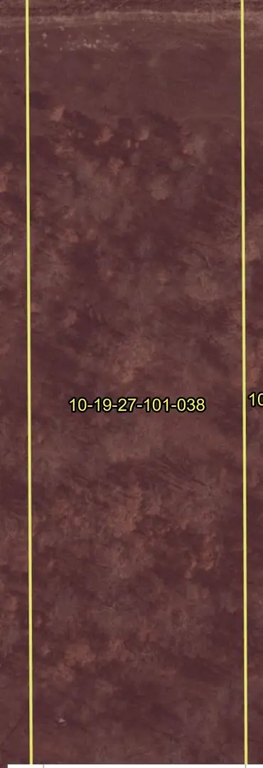 0003 5000 Road, Pembroke, IL 60958 - #1