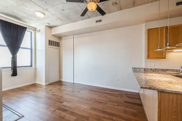 1464 S Michigan Avenue #1008, Chicago, IL 60605 - #3