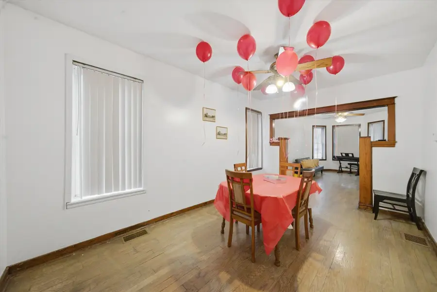 5969 W Augusta Boulevard, Chicago, IL 60651 - #2