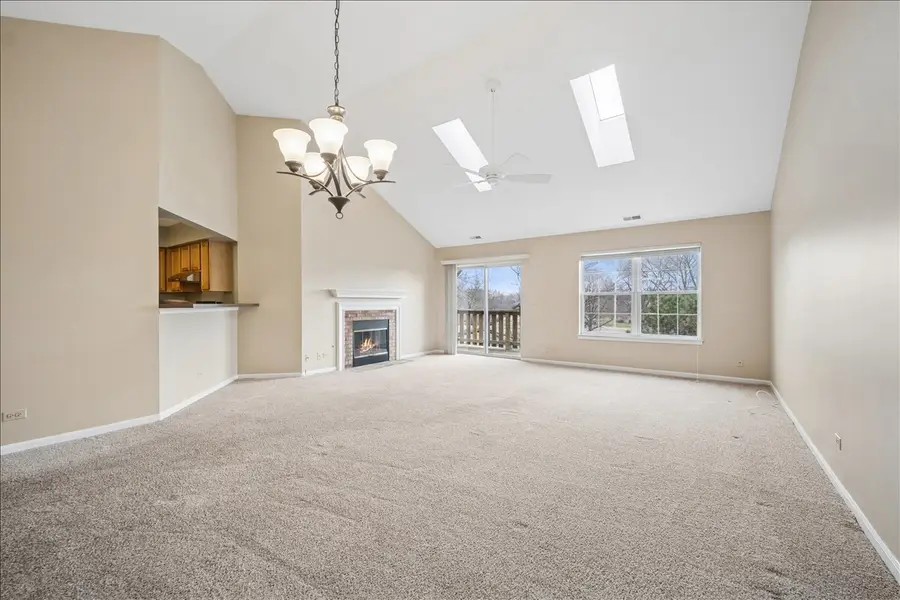 1987 Silver Lake Road, Arlington Heights, IL 60004 - #2