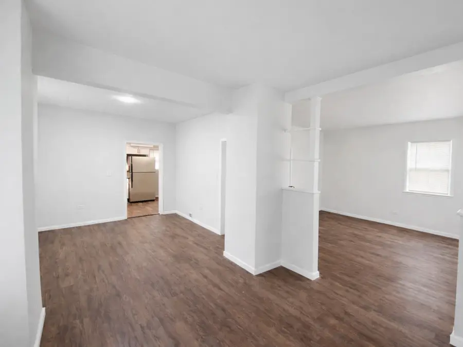 1911 Hebron Avenue, Zion, IL 60099 - #3