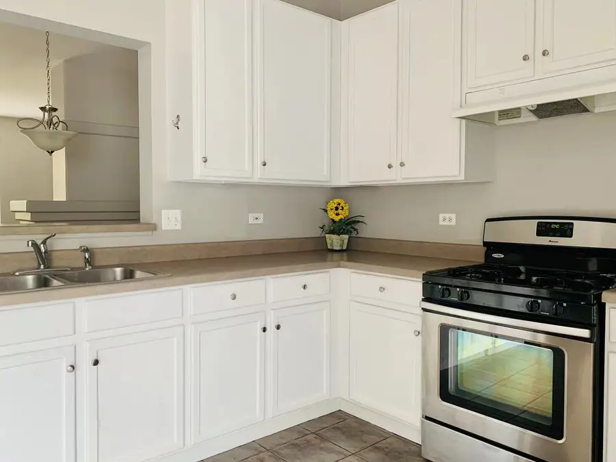 3467 Ravinia Circle, Aurora, IL 60504 - #3