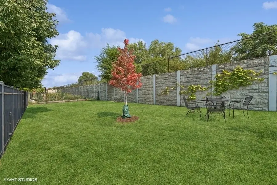 5318 N Ravenswood Avenue #107, Chicago, IL 60640 - #3