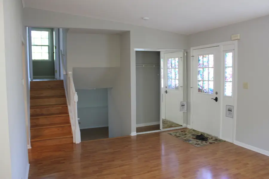 410 Ashwood Court, Vernon Hills, IL 60061 - #3