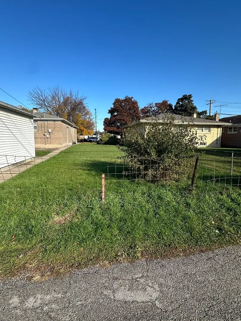 2917 E 130th Street, Chicago, IL 60633 - #3