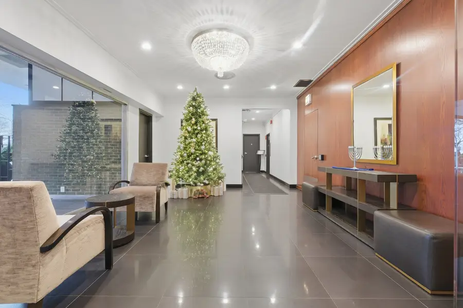 1000 N Lake Shore Drive #604, Chicago, IL 60611 - #3