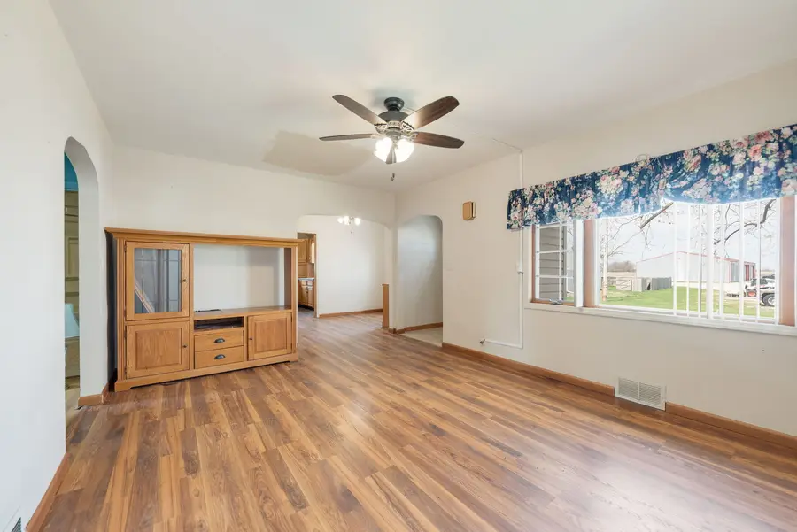 105 Seiler Street, Martinton, IL 60951 - #3