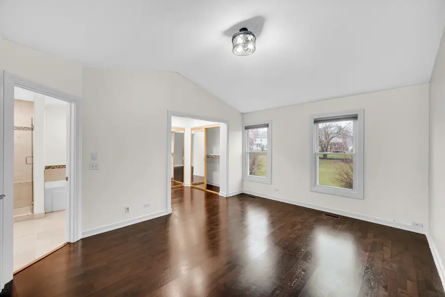 1803 Vermont Drive, Elk Grove Village, IL 60007 - #2