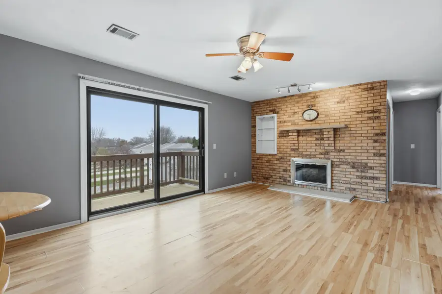 4190 Mallard Court #9, Bettendorf, IA 52722 - #2