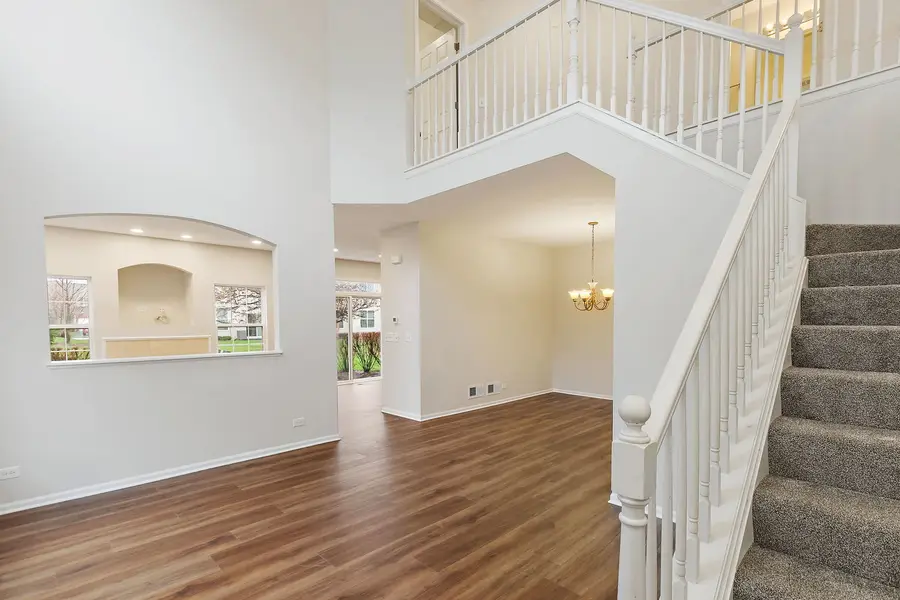 3708 Munson Street, Plano, IL 60545 - #2