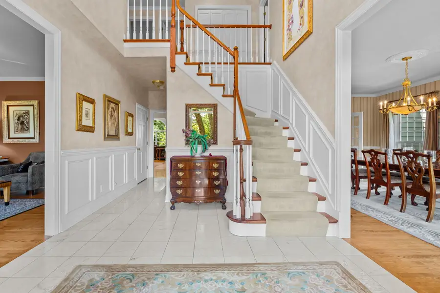 716 Old Westbury Court, Crystal Lake, IL 60012 - #2