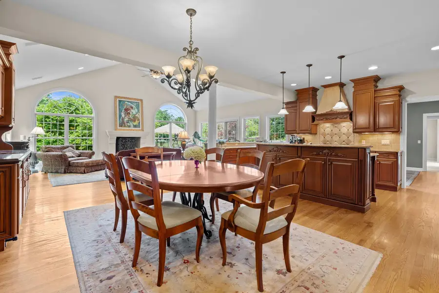 716 Old Westbury Court, Crystal Lake, IL 60012 - #3