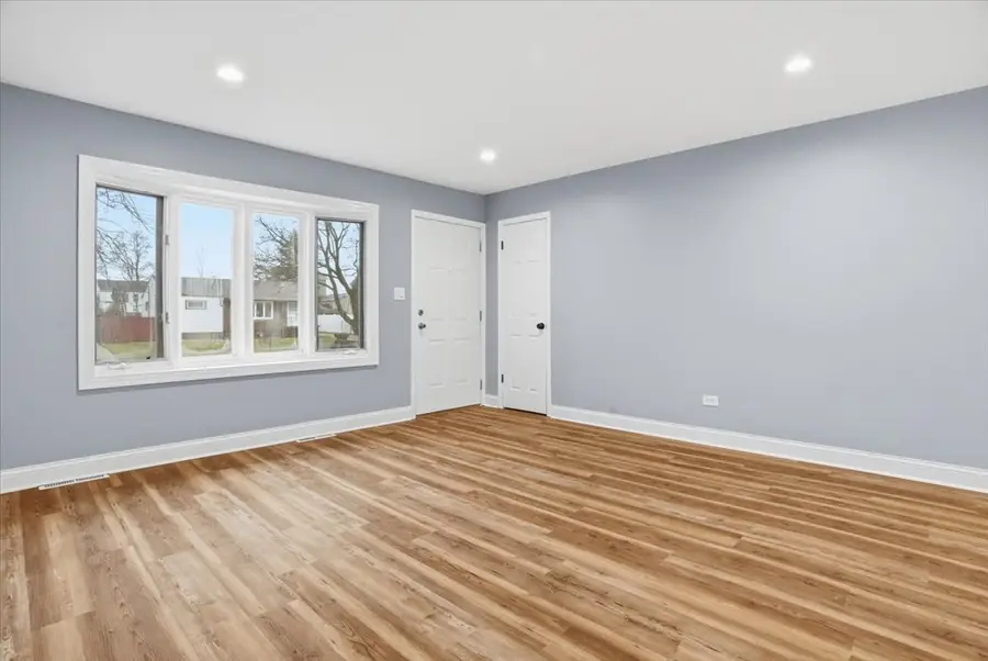 2320 W Cheyenne Road, Waukegan, IL 60087 - #2