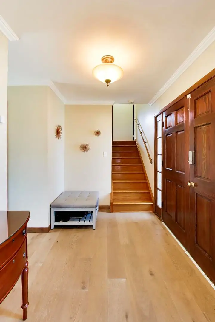 1147 185th Street, Homewood, IL 60430 - #3