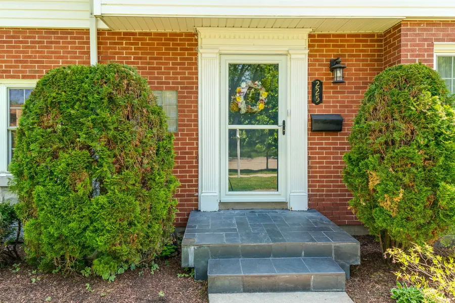 225 Stratford Road, Des Plaines, IL 60016 - #2
