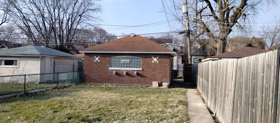 7926 S Michigan Avenue, Chicago, IL 60619 - #3