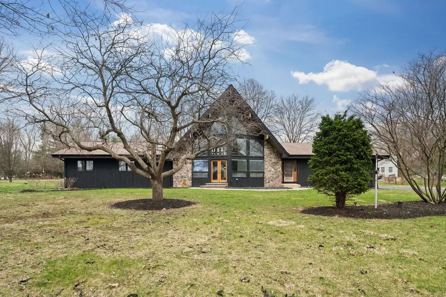5N584 Dunham Trails Road, Wayne, IL 60184 - #2