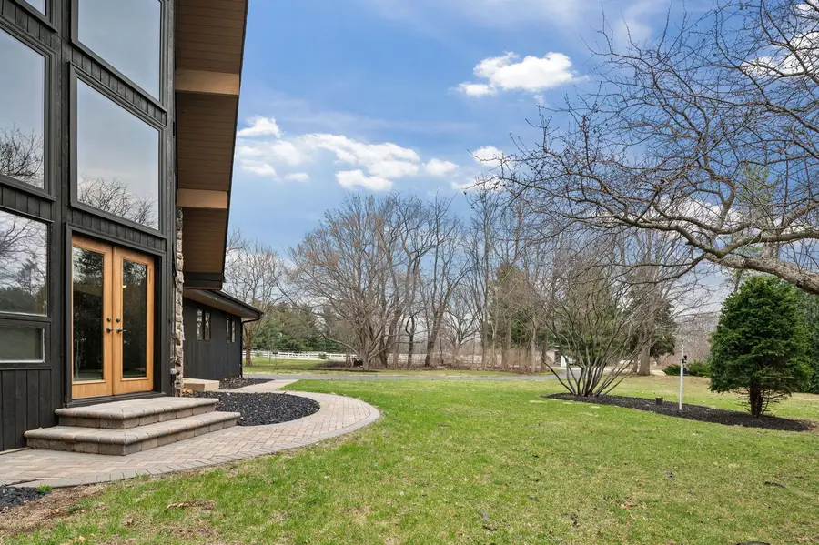 5N584 Dunham Trails Road, Wayne, IL 60184 - #3