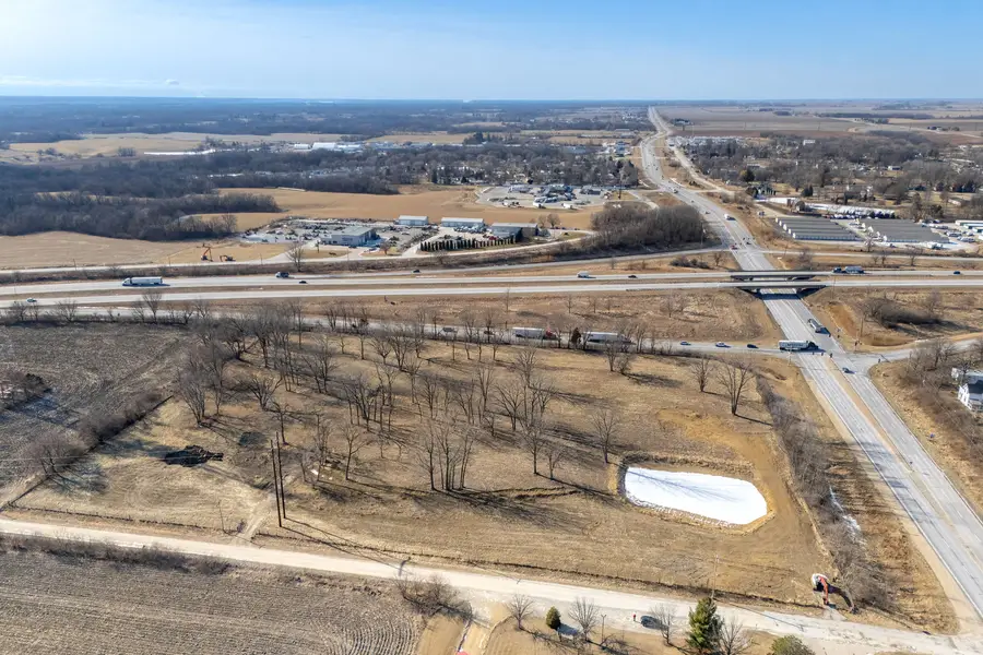 0000 S Utah Avenue, Davenport, IA 52802 - #2