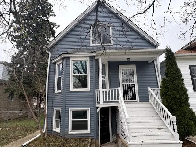 1336-1338 Grove Avenue, Berwyn, IL 60402 - #1