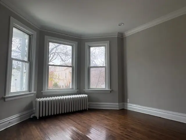 1336-1338 Grove Avenue, Berwyn, IL 60402 - #2