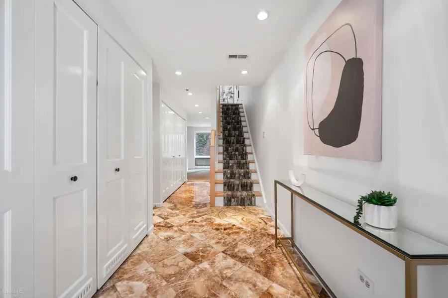 1318 N Sutton Place, Chicago, IL 60610 - #2